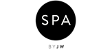 jw-spa-edmonton-logo