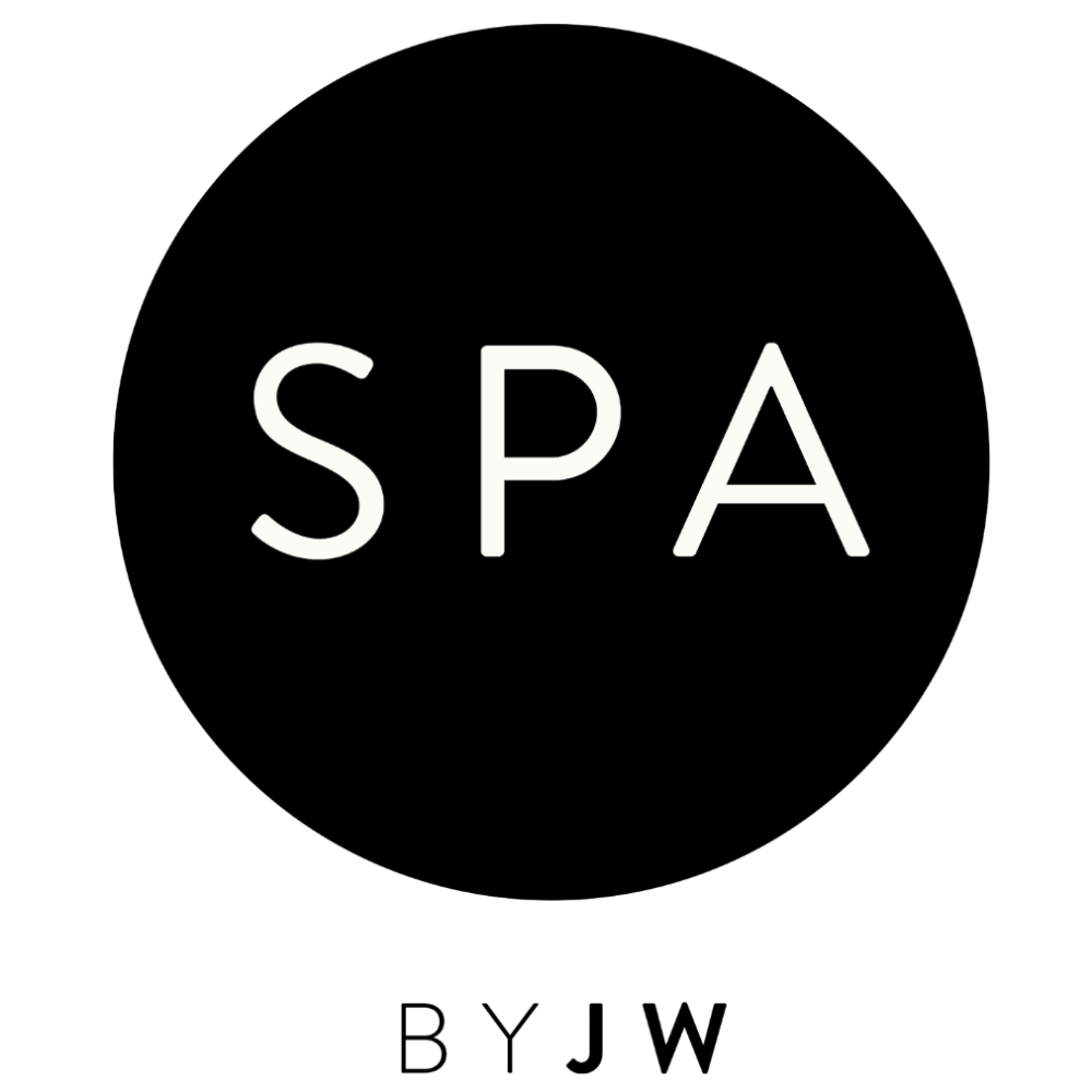 Spa by JW Edmonton