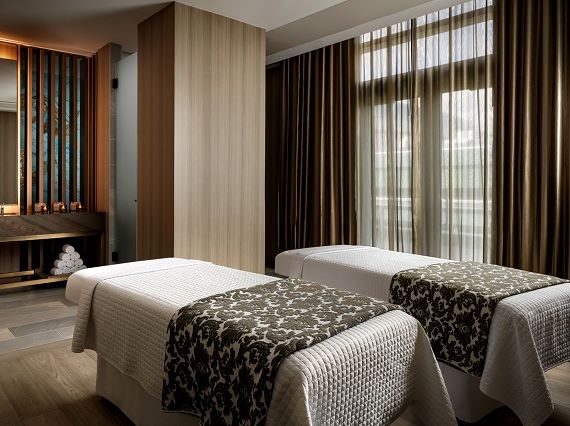 jw-spa-special-3